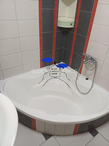 Apartament la casa 2 camere - Brasov - Bartolomeu - 7