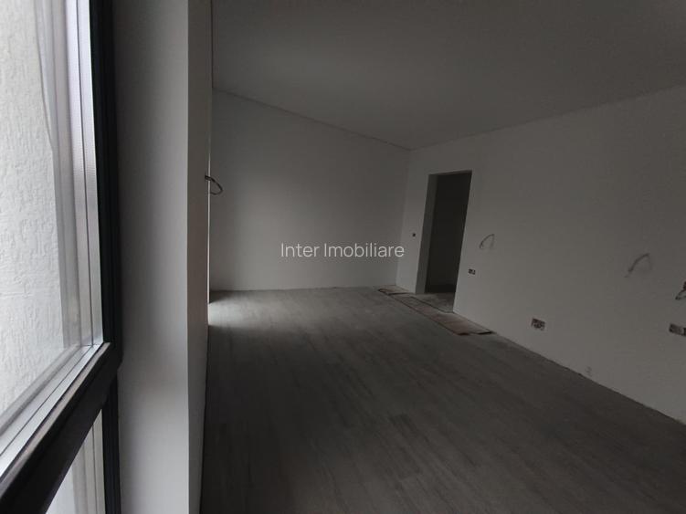 De vanzare casa, 4 camere, 120 mp, Rediu, Cu vedere spre lac, Cod 161252 - 6