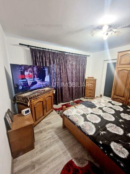 Vanzare casa parter Zona centrala, Tomis 2, Constanta - 7