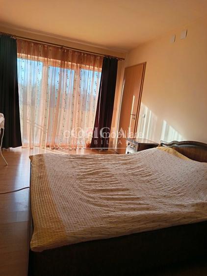 Casa tip Duplex | 150 Mp | 2 Bai | Garaj | Borhanci Romul Ladea - 4