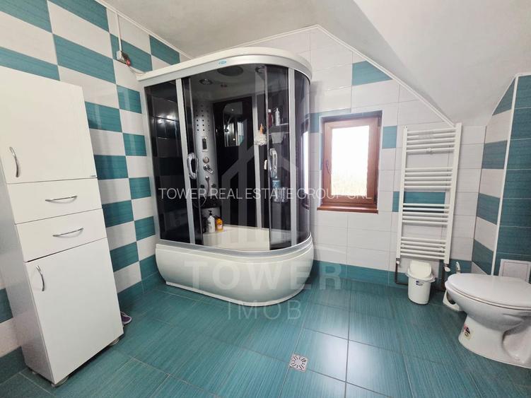 Casa de vanzare in exclusivitate | Avrig - 15