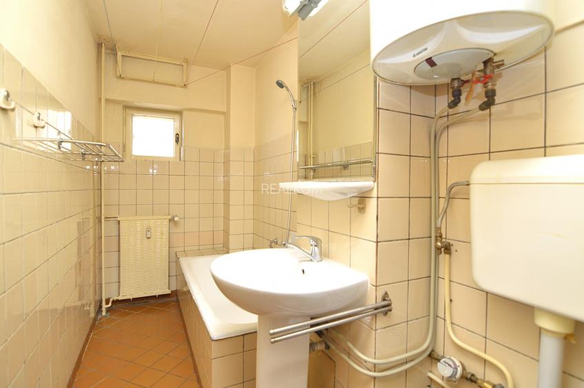 VANZARE APARTAMENT 3 CAMERE DECEBAL – PIATA ALBA IULIA - 26