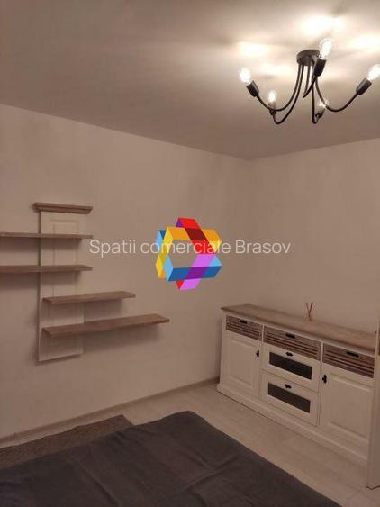 Casa 5 camere de vânzare - zona Brașovul Vechi - plus-imo.ro - 8