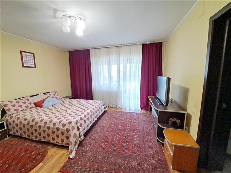 Inchiriere vila Fundeni, Dobroesti - 11
