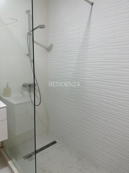 Apartament 2 Camere Ivory Residence | Încǎlzire în pardosealǎ | Parcare | Balcon - 10