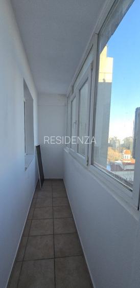 Apartament 3 camere Doamna Ghica,2 balcoane,renovat integral,decomanda - 16