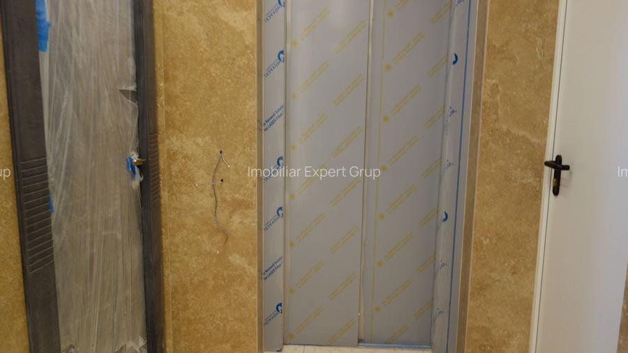 Metrou Piata Muncii-Decebal - 8