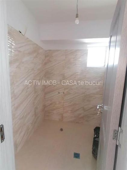 Casa- Vila -  soseaua Bucuresti - Magurele -Carrefour(fosta Cora)- teren 380mp - - 5