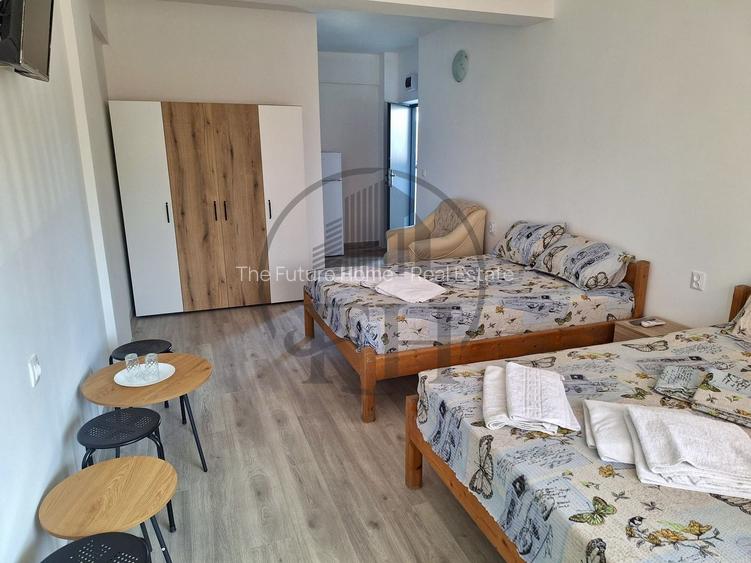 Casa/Vila de vanzare Costinesti, Constanta - 6