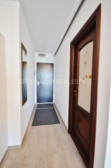3 CAMERE |  PARCARE | IANCULUI - MATEI VOIEVOD | MOBILAT SI UTILAT - 9