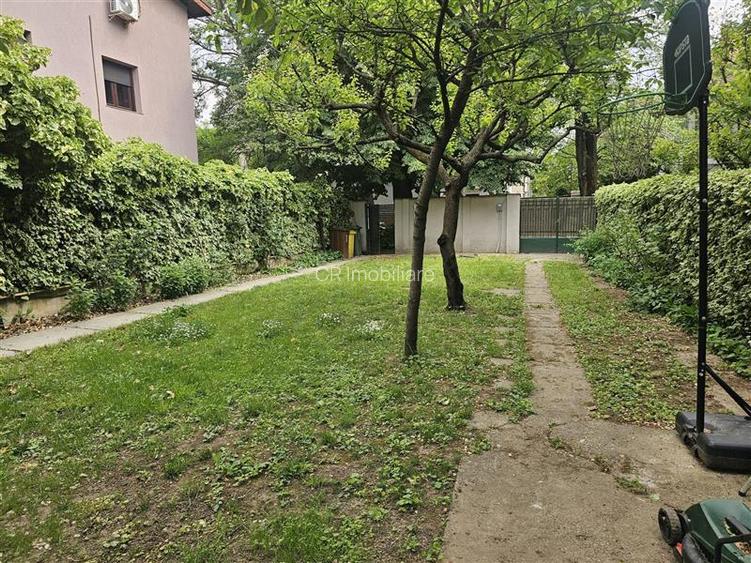 Vanzare 6 Camere Casin Arcul De Triumf - 9