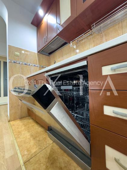 OX652 Mobilat-Utilat, Sagului (Shopping City) - 18