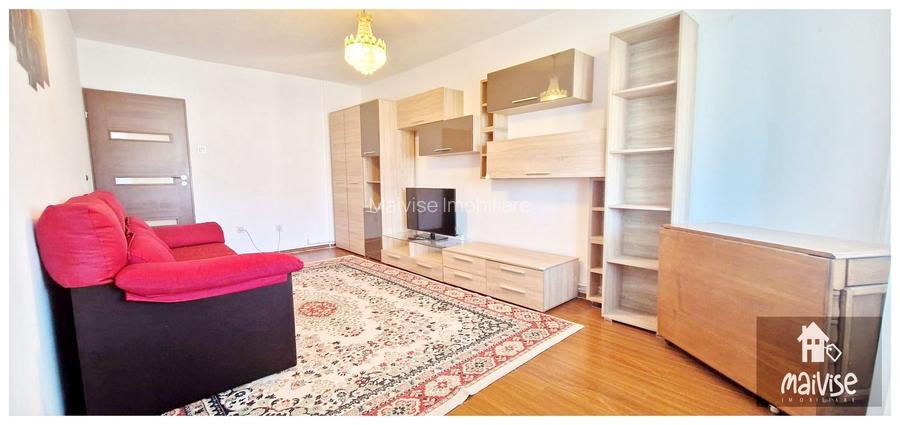Zona ITC, Prima Inchiriere-Apartament 2 camere de inchiriat - 3