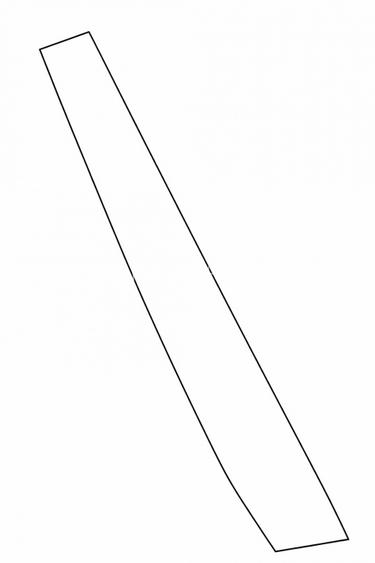 Teren destinat dezvoltării rezidențiale ! - 4