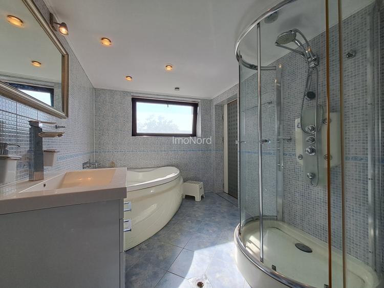 Mosilor - Armeneasca - 19