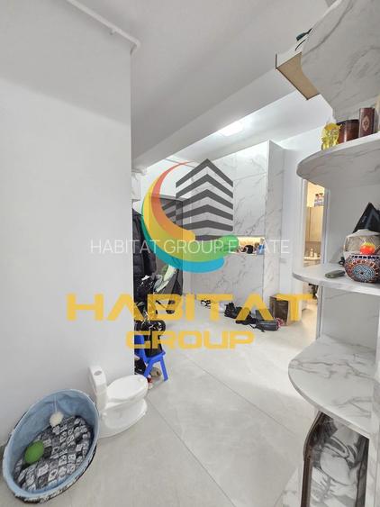 Vanzare 4 camere etaj 1 an 2023 la 4 minute de Stb - 13