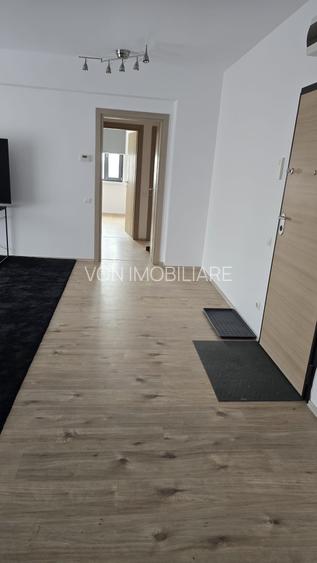 Greenfield Residence-4 camere de inchiriat - 3