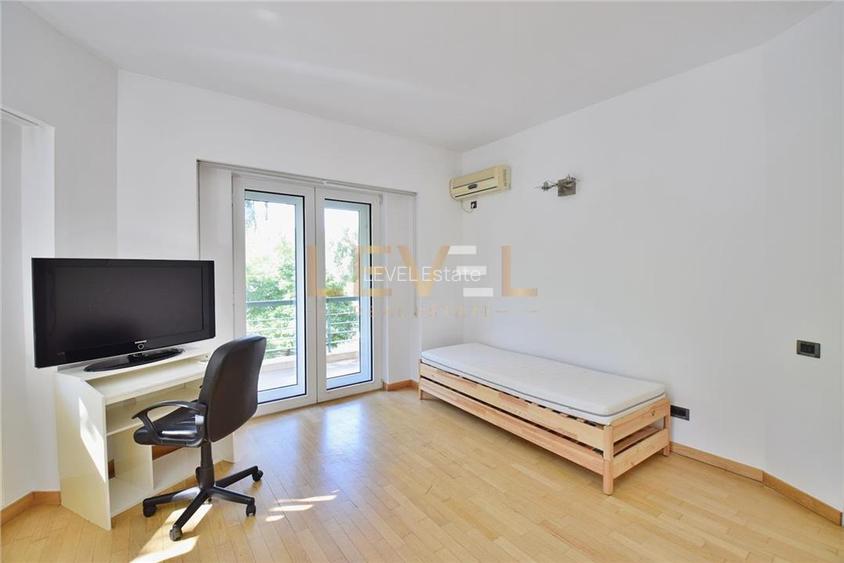 Apartament duplex cu 4 camere de inchiriat - Herastrau - Soseaua Nordului - 23