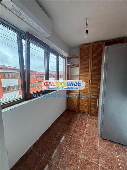 Apartament Bloc Nou Berceni - Dimitrie Leonida - 10 Min Metrou - 7