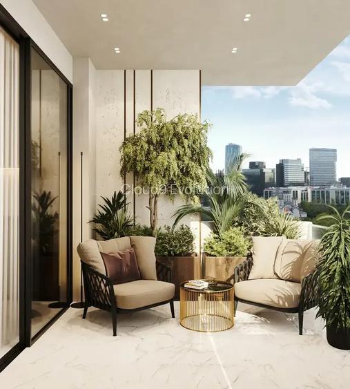 Apartament 2 camere Avantaj client ,oferta limitata - 6