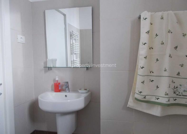 Marriot, Uranus | 2 Camere | Balcon | Centrala Bloc | Bloc 2016 - 6