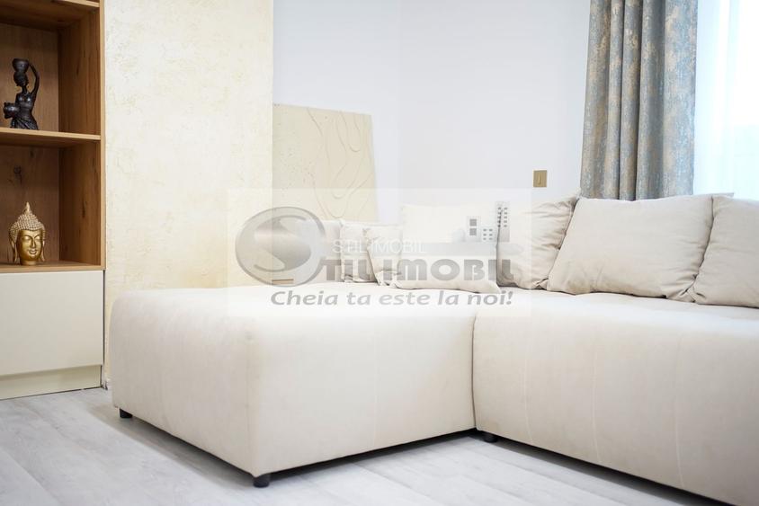 2 CAM INTABULAT TATARASI LUX PREDARE IMEDIATA MOBILAT LOC DE PARCARE - 12