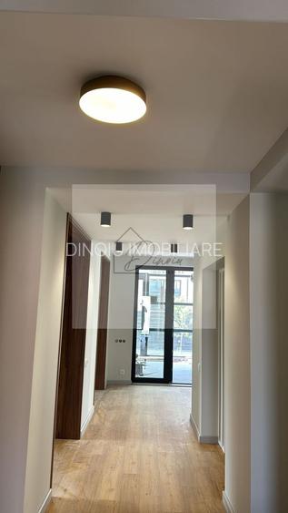 Vila 5 camere LUX Pipera I Cartier Henri Coanda locatie buna I COM 0% - 16