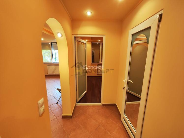 Apartament 3 camere 1 Decembrie 1918 mutare imediata - 7