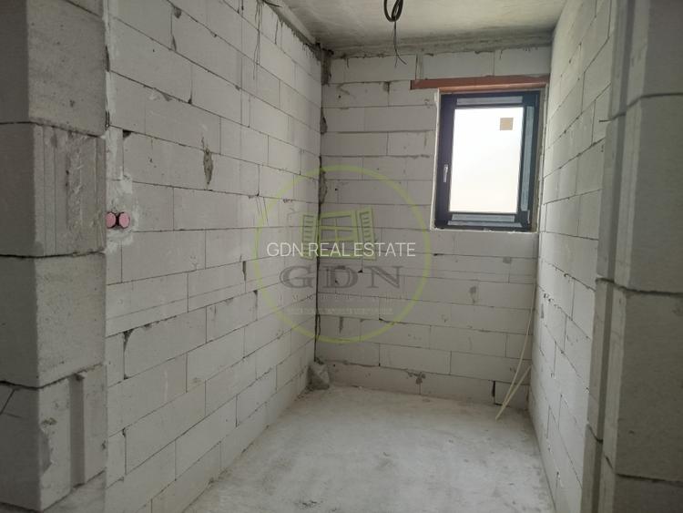 Casă duplex - 10