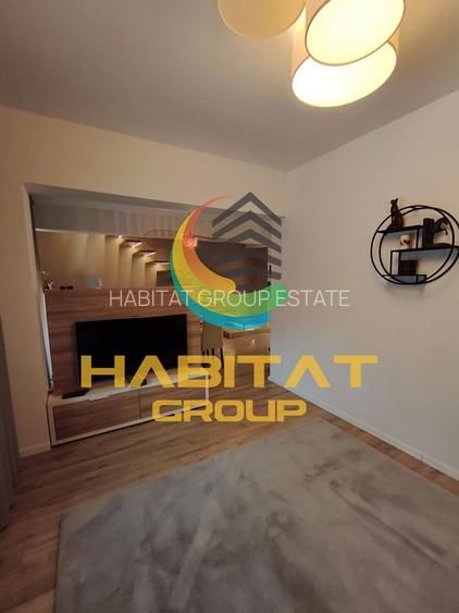 Duplex 3 camere, complet mobilat si utilat - Vidra - 5