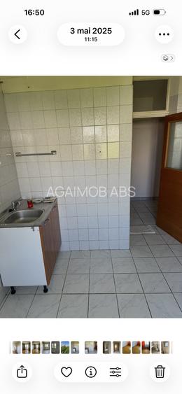 Vânzare apartament 3 camere decomandat - 5