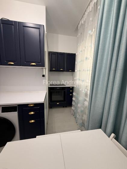 Închiriere apartament 3 camere direct proprietar  - 5