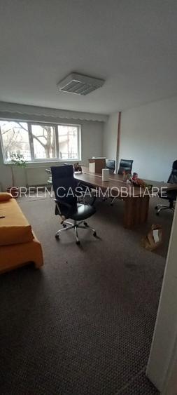 Casa individuală, Gheorgheni, 6 camere, 260mp utili - 7