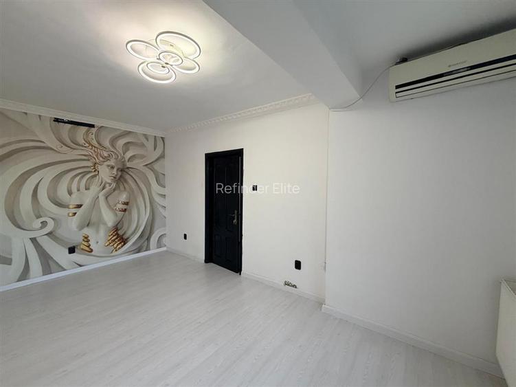 Vanzare vila versatila S+P+2 | Parc Carol - Piata Libertatii | - 14