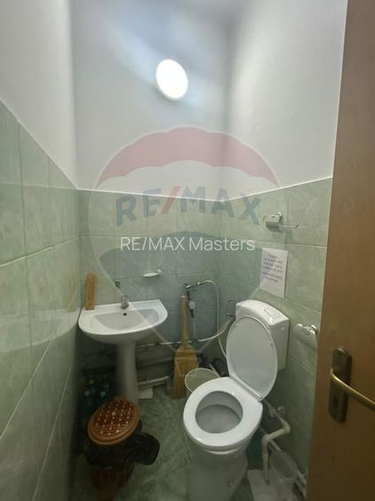 Cabinet medical - ultracentral - 19