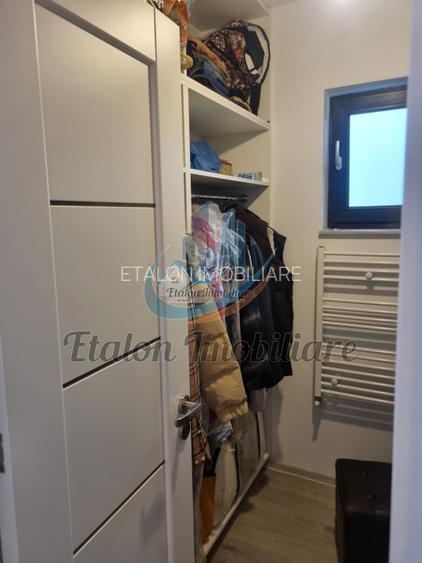 Casa Duplex 110 utili, 350 m teren Fermelor - 6