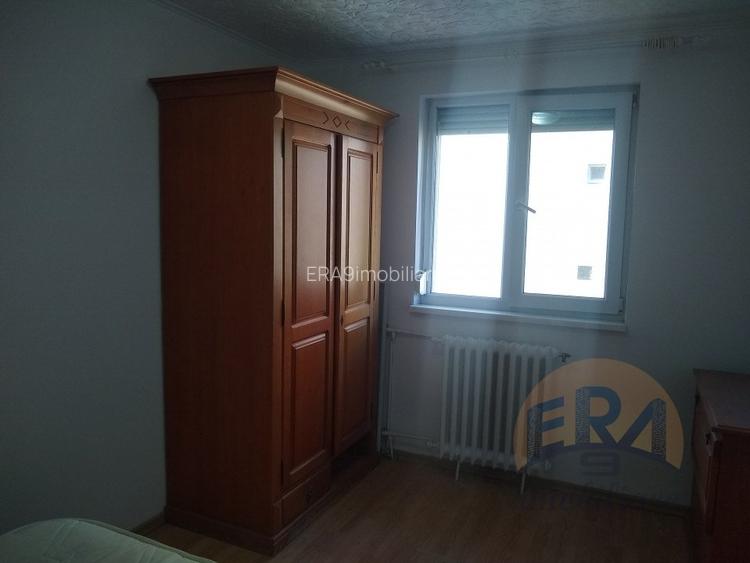 Apartament 2 camere,Rogerius, Str. Aluminei - 3