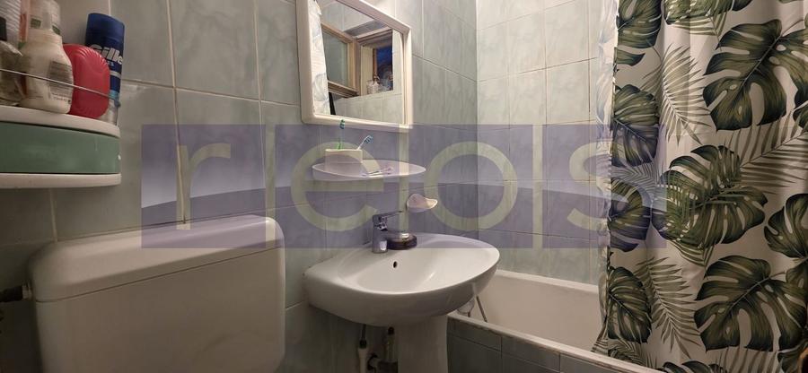 VANZARE 3 CAMERE SEMIDECOMANDAT - Parc IOR,MallPark Lake , Dristor - 7