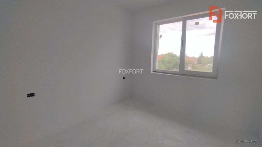 COMISION 0% Duplex 4 camere, Covaci - Terasa de 20 mp - 17