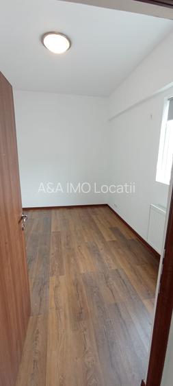 Apartament 3 cam semidec | Piața Romană – Oază de liniște în inima orașului - 6