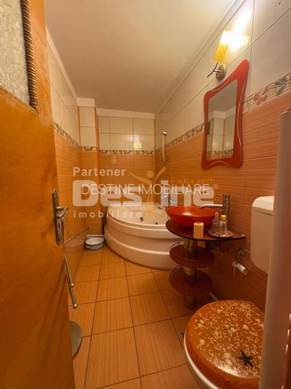 13 Septembrie-Parcul Sebastian | 3 cam | 82mp | et 5 | centrala | 133.000 euro - 10