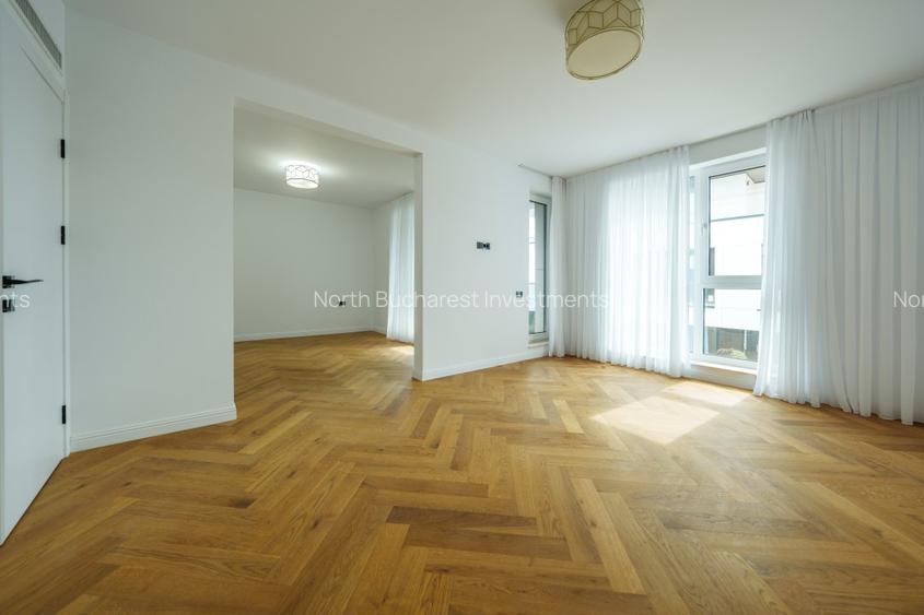 VILE STIL MEDITERANEEAN - PIPERA - 6