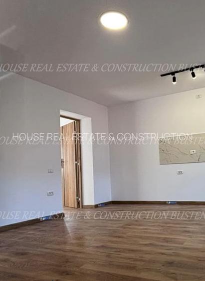 Busteni-Garsoniera  de vanzare - 2