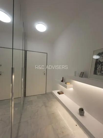 Apartament 2 Camere de Închiriat Cotroceni - Izvor Prima Inchiriere - 10