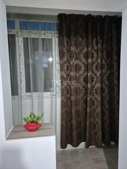 Apartament 2 camere Titan - 5