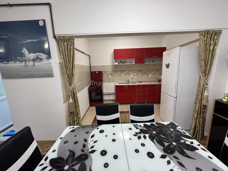 Casa Sud- Eminescu - 11