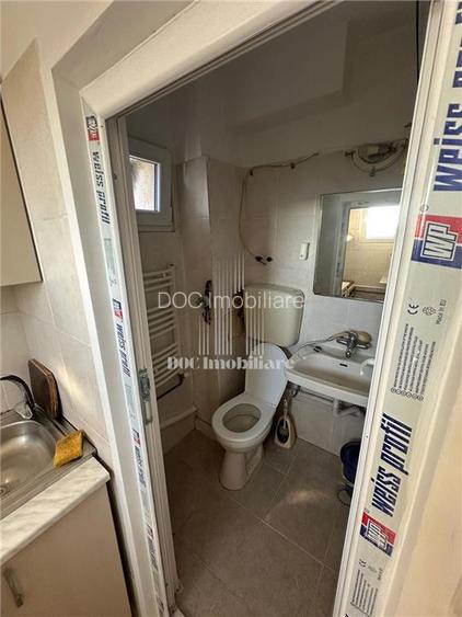 Vanzare Garsoniera | Titan | Centrala | 0% comision | 10min metrou - 15