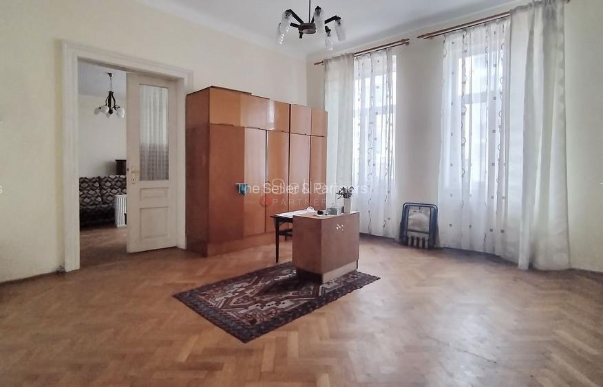 Pozitionare Centrala - 6