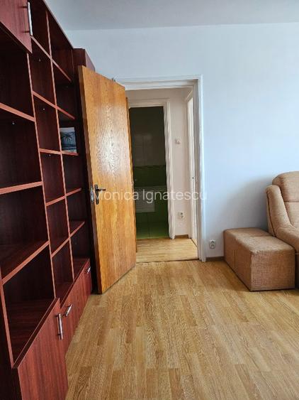 Apartament 3 camere, mobilier si dotari incluse in pret - 9