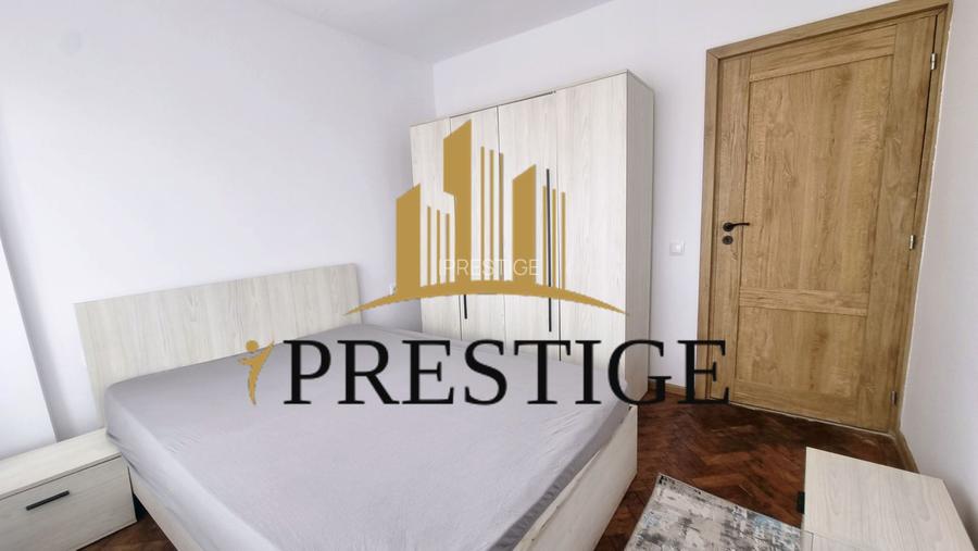 APARTAMENT 2 CAMERE DE ÎNCHIRIAT ÎN SIBIU SIRETULUI | ETAJ 2 | BALCON - 5